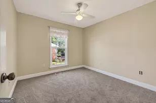 310 Woodgrove Dr, Athens, GA 30605 - Photo 31