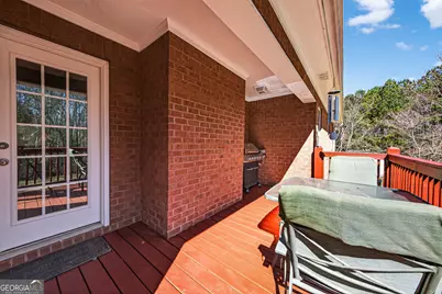 310 Woodgrove Drive, Athens, GA 30605 - Photo 33