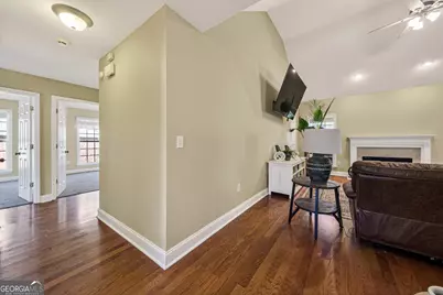 310 Woodgrove Drive, Athens, GA 30605 - Photo 17