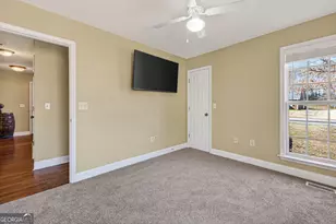 310 Woodgrove Dr, Athens, GA 30605 - Photo 29