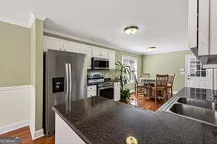 310 Woodgrove Dr, Athens, GA 30605 - Photo 11