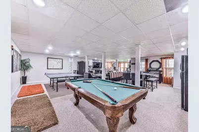 290 Ruby Lane #3328R, Ellijay, GA 30536 - Photo 23