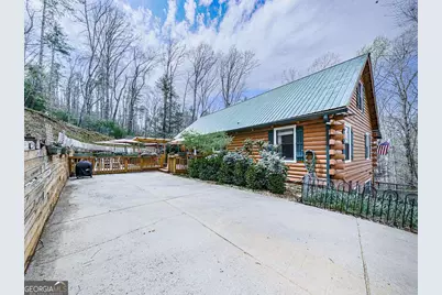 290 Ruby Lane #3328R, Ellijay, GA 30536 - Photo 45