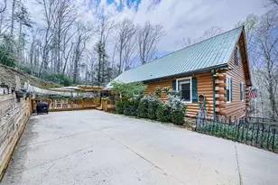 290 Ruby Ln, Ellijay, GA 30536 - Photo 45