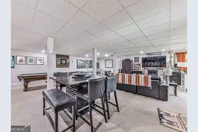 290 Ruby Lane #3328R, Ellijay, GA 30536 - Photo 29