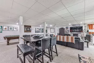 290 Ruby Ln, Ellijay, GA 30536 - Photo 29