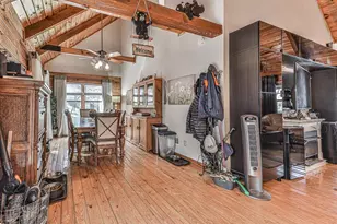 290 Ruby Ln, Ellijay, GA 30536 - Photo 7