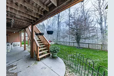 290 Ruby Lane #3328R, Ellijay, GA 30536 - Photo 39