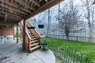 290 Ruby Ln, Ellijay, GA 30536 - Photo 39