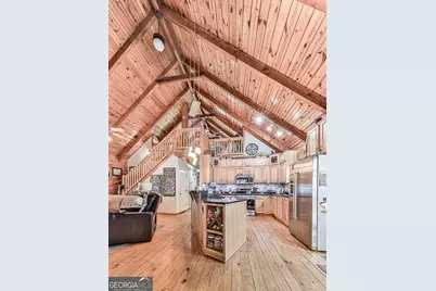 290 Ruby Lane #3328R, Ellijay, GA 30536 - Photo 3