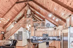 290 Ruby Ln, Ellijay, GA 30536 - Photo 3