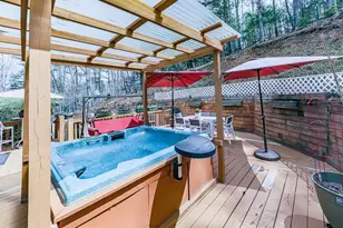 290 Ruby Ln, Ellijay, GA 30536 - Photo 53