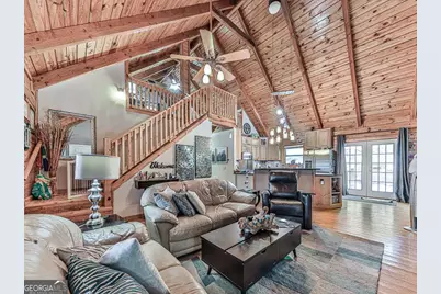 290 Ruby Lane #3328R, Ellijay, GA 30536 - Photo 25