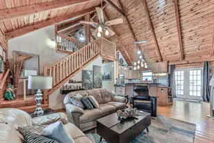 290 Ruby Ln, Ellijay, GA 30536 - Photo 25