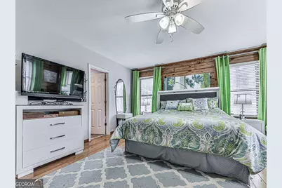 290 Ruby Lane #3328R, Ellijay, GA 30536 - Photo 15