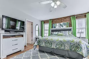 290 Ruby Ln, Ellijay, GA 30536 - Photo 15