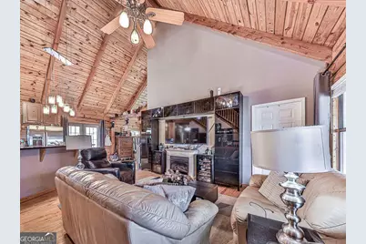 290 Ruby Lane #3328R, Ellijay, GA 30536 - Photo 21