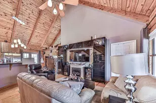 290 Ruby Ln, Ellijay, GA 30536 - Photo 21