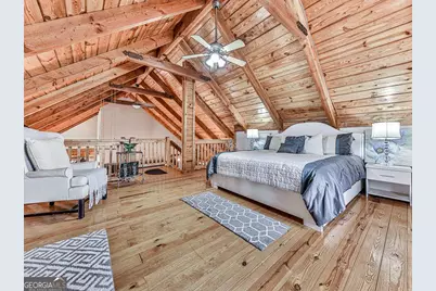 290 Ruby Lane #3328R, Ellijay, GA 30536 - Photo 33