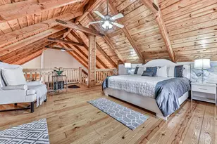 290 Ruby Ln, Ellijay, GA 30536 - Photo 33