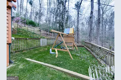 290 Ruby Lane #3328R, Ellijay, GA 30536 - Photo 45