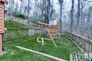 290 Ruby Ln, Ellijay, GA 30536 - Photo 45