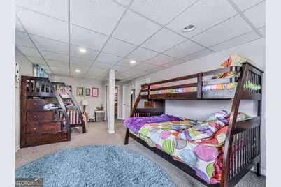 290 Ruby Lane #3328R, Ellijay, GA 30536 - Photo 35