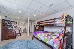 290 Ruby Ln, Ellijay, GA 30536 - Photo 35