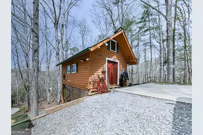 290 Ruby Lane #3328R, Ellijay, GA 30536 - Photo 51