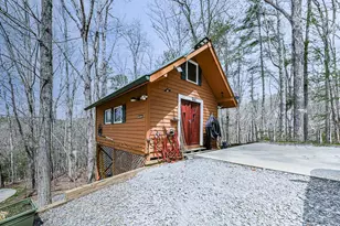 290 Ruby Ln, Ellijay, GA 30536 - Photo 51