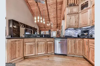 290 Ruby Lane #3328R, Ellijay, GA 30536 - Photo 9