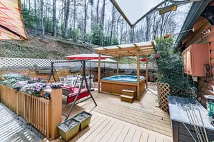 290 Ruby Ln, Ellijay, GA 30536 - Photo 51