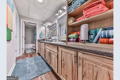 290 Ruby Lane #3328R, Ellijay, GA 30536 - Photo 35