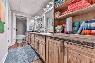 290 Ruby Ln, Ellijay, GA 30536 - Photo 35