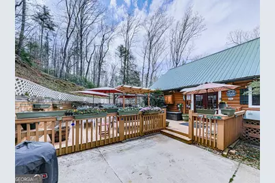 290 Ruby Lane #3328R, Ellijay, GA 30536 - Photo 47