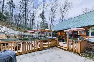 290 Ruby Ln, Ellijay, GA 30536 - Photo 47