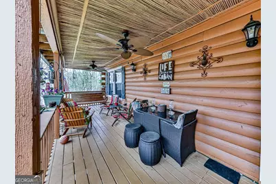 290 Ruby Lane #3328R, Ellijay, GA 30536 - Photo 43