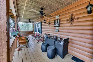 290 Ruby Ln, Ellijay, GA 30536 - Photo 43