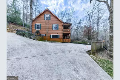 290 Ruby Lane #3328R, Ellijay, GA 30536 - Photo 41