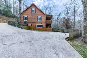 290 Ruby Ln, Ellijay, GA 30536 - Photo 41