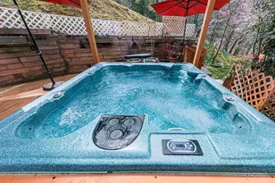 290 Ruby Ln, Ellijay, GA 30536 - Photo 49
