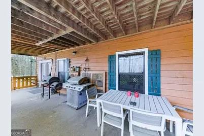290 Ruby Lane #3328R, Ellijay, GA 30536 - Photo 41