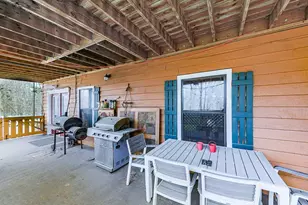 290 Ruby Ln, Ellijay, GA 30536 - Photo 41