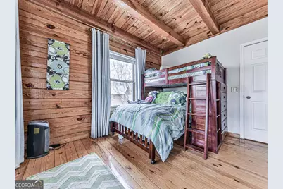 290 Ruby Lane #3328R, Ellijay, GA 30536 - Photo 11