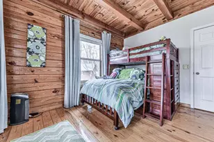 290 Ruby Ln, Ellijay, GA 30536 - Photo 11