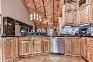 290 Ruby Ln, Ellijay, GA 30536 - Photo 9