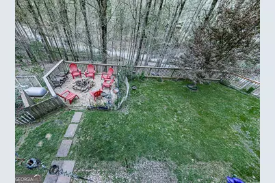 290 Ruby Lane #3328R, Ellijay, GA 30536 - Photo 49