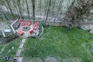 290 Ruby Ln, Ellijay, GA 30536 - Photo 49