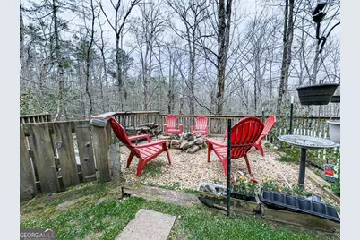 290 Ruby Lane #3328R, Ellijay, GA 30536 - Photo 39