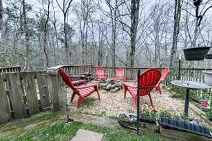 290 Ruby Ln, Ellijay, GA 30536 - Photo 39